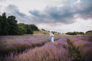 wedding inspiration